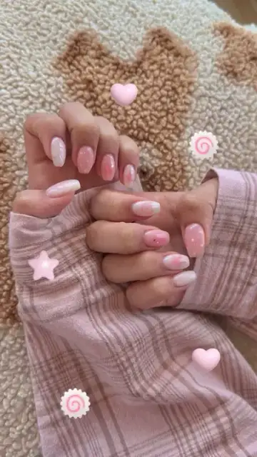 루시네일 사진 5