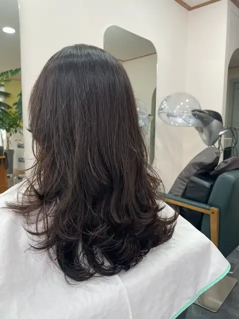 홍살롱 사진 6