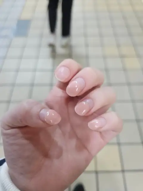 네일룸 사진 4