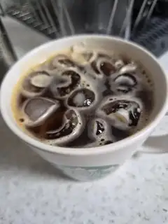 모모스타일 사진
