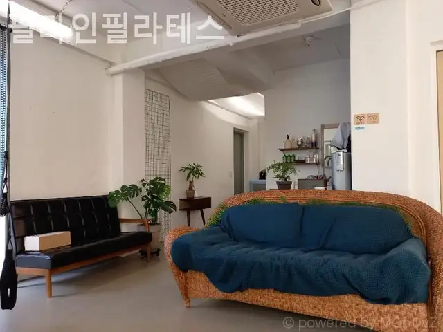 필라인필라테스 사진 7