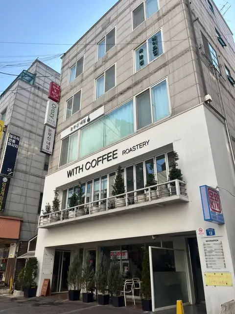 오로지뷰티 사진 8