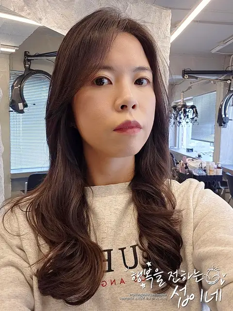 플랜에이치 건대역점 사진 4