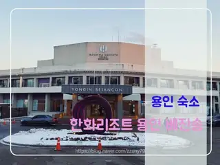 디럭스 사진