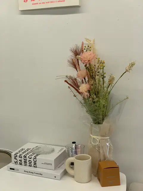 페블네일 사진 3