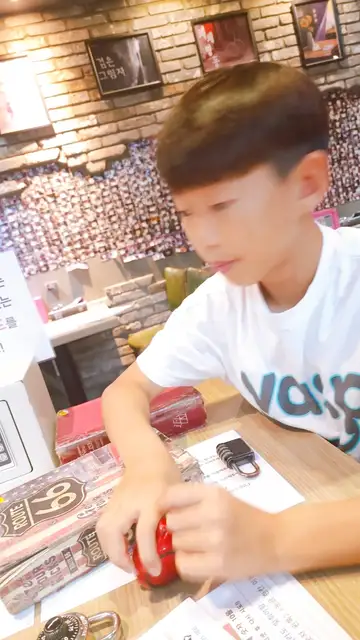 다이아몬드 사진 5