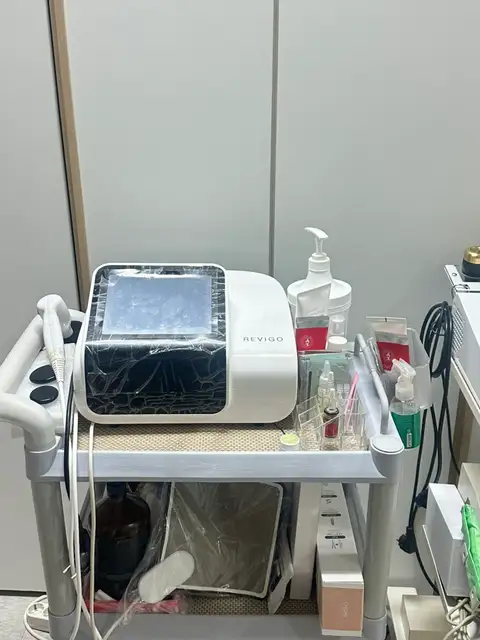 시그니처 에스테틱 사진 2