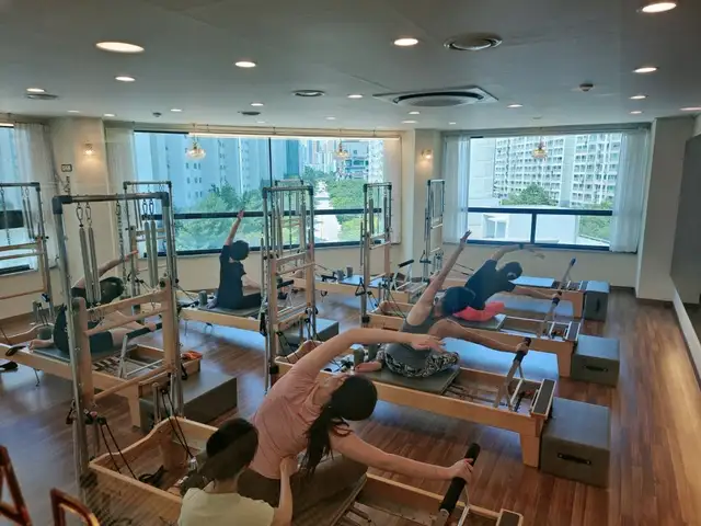브레이브힐 석사점 사진 8