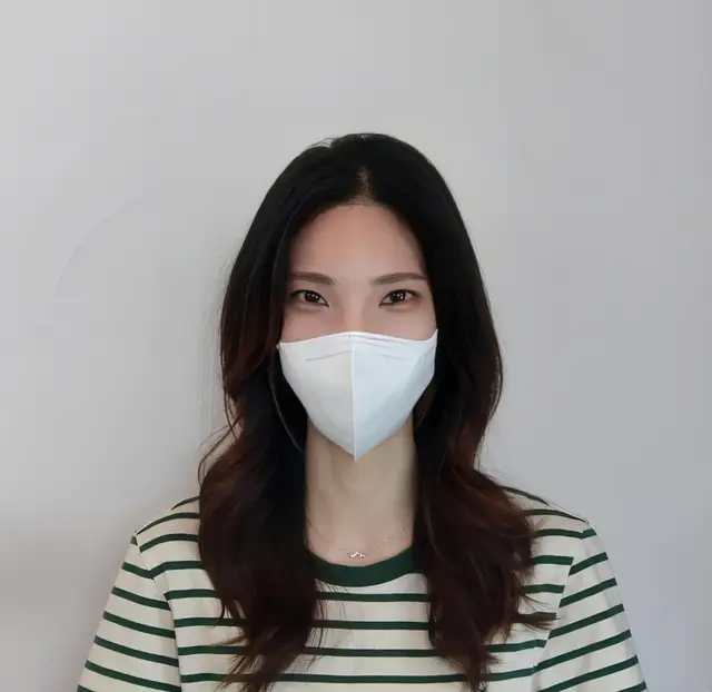 믹인도쿄 사진 4
