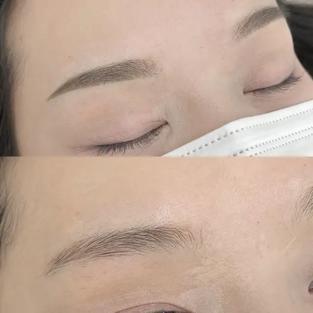 디어르 사진 3