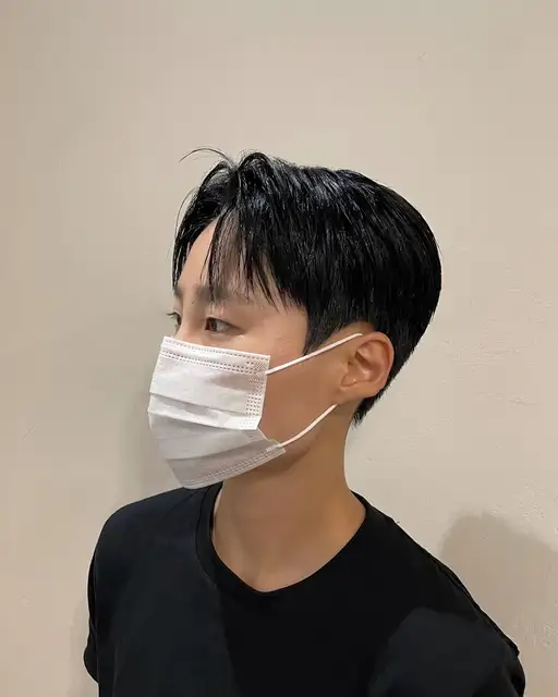 마브로샵 2호점 사진 3