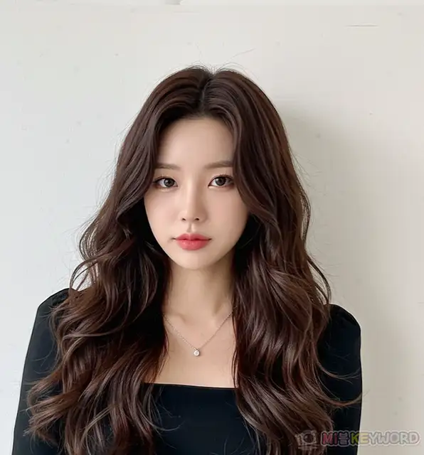 에이에이피 사진 2