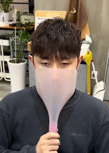 시우공감 사진 2