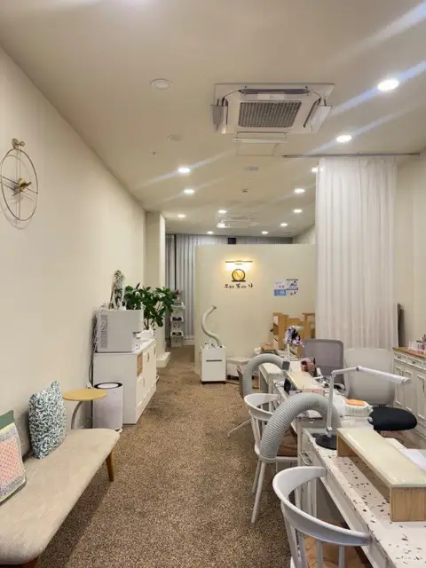 래쉬인 사진 2