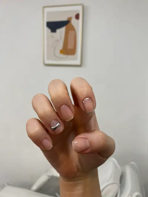 프롬피치 사진 8