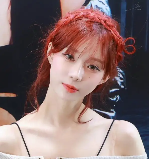 다움헤어 사진 4