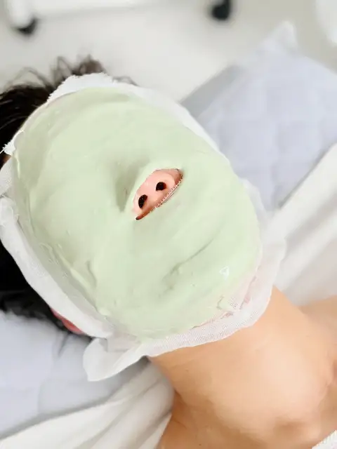미리퓨어왁싱 서면전포점 사진 3