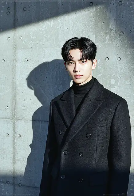 비비살롱드 사진 7