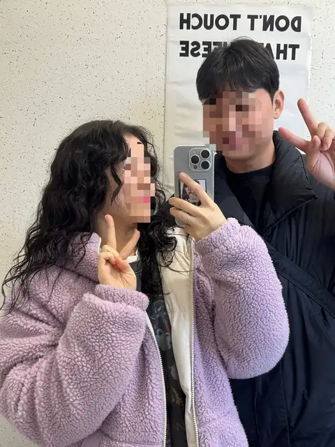 히피젤리 서면전포점 사진 5