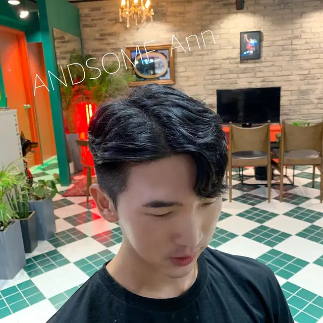 프롬앤이 사진 6