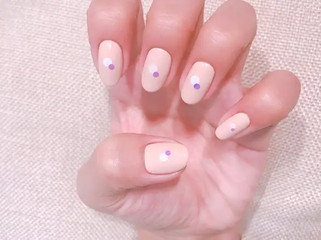 소담네일 마곡점 사진 6