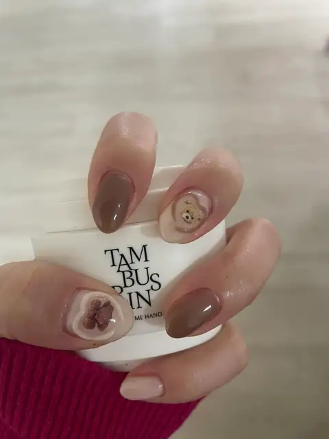 네일유 사진 5