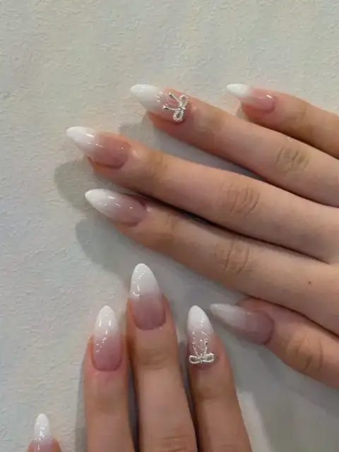 키키네일 성수 사진 7