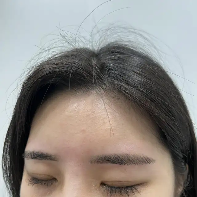 왁싱어게인 사진 2