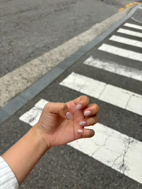 시엘로네일 사진 6