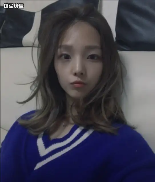미로아트 사진 6