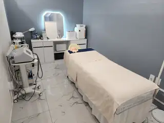 피네스테틱 사진