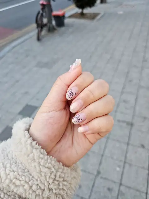 네일해브피피 사진 4