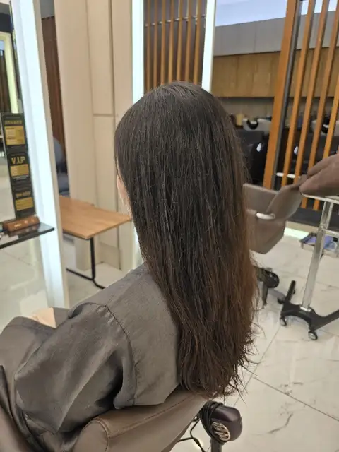 살롱드마샬 사진 5