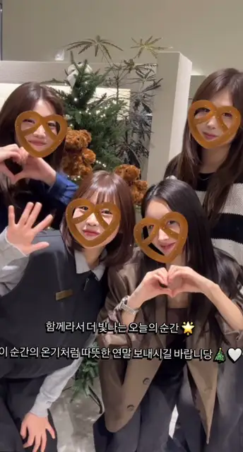 카이정헤어 인천청라점 사진 4
