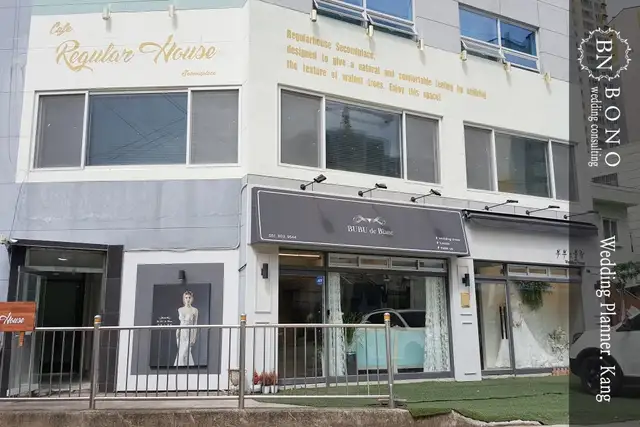 드블랑 사진 4