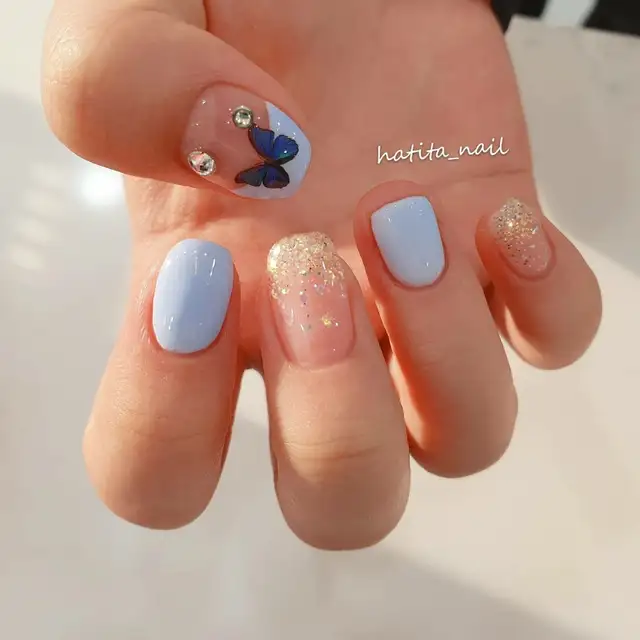 하티타네일 사진 6