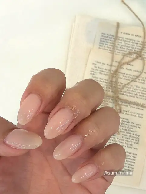러빙네일 동탄점 사진 6