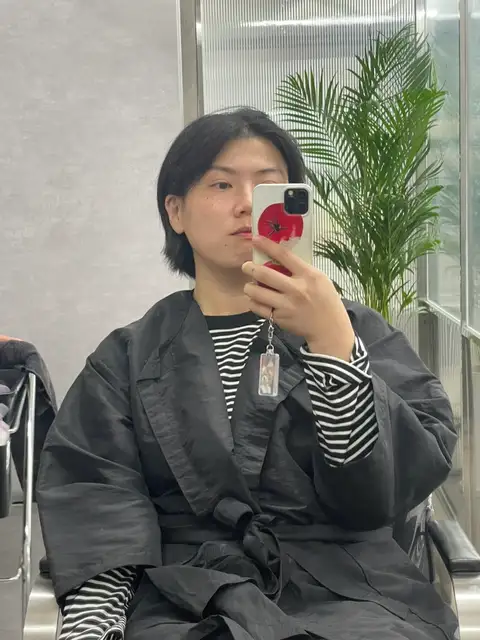 레디언트 사진 7