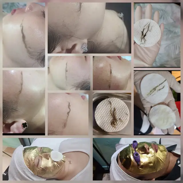 샤인뷰티아이브로우바 사진 6