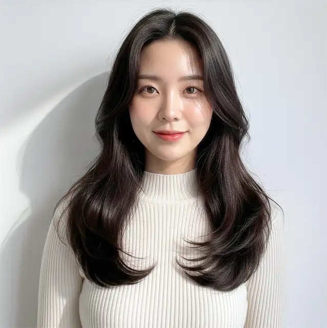 살롱드하루 서면점 사진 7