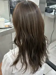디에르헤어 사진