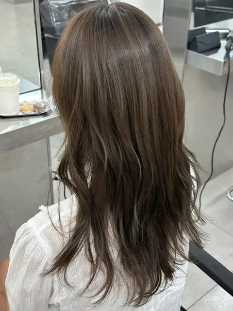 디에르헤어 사진 1