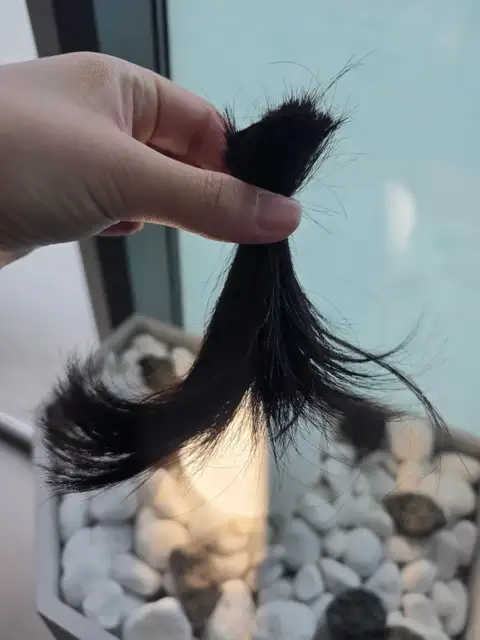 헤어시선 마곡점 사진 2