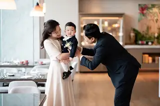 이자벨 사진