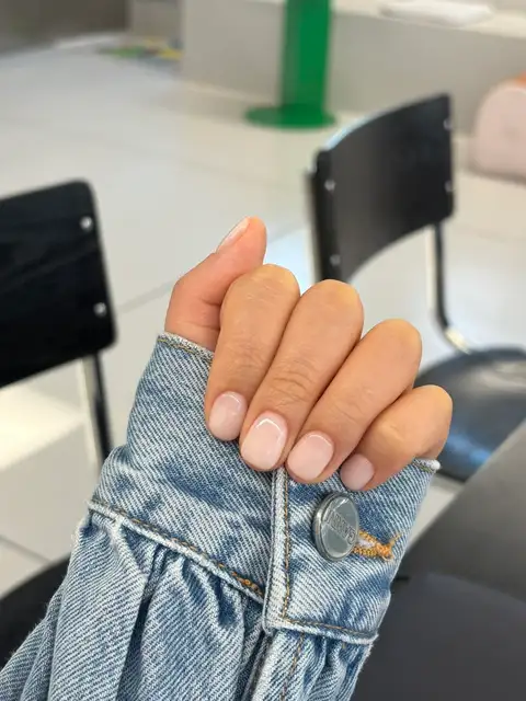 네일로랑 사진 3