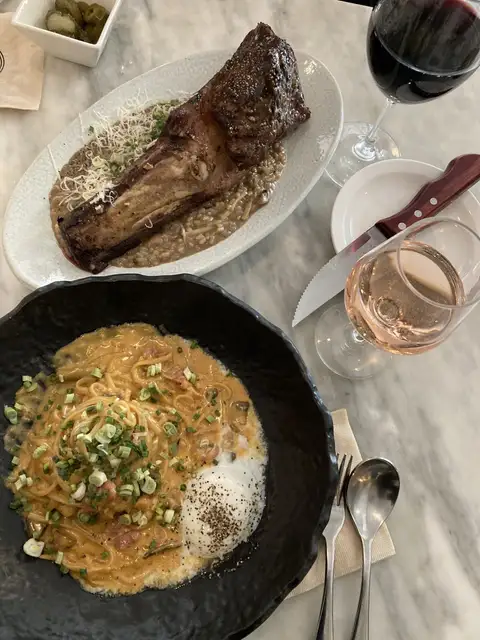 장루이다비드 건대스타시티점 사진 2