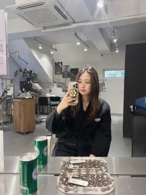 나나로그 성수점 사진 4