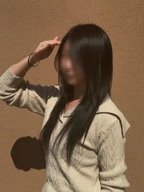 피어헤어 원주무실점 사진 8