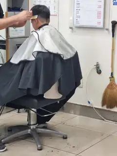 블루클럽 송도아크리아점 사진