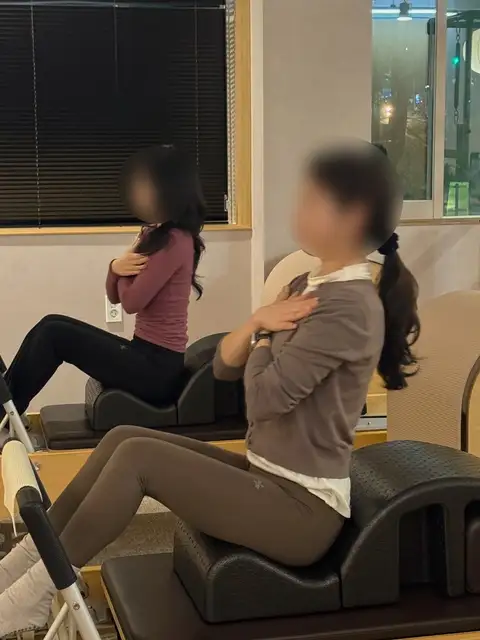 온담 사진 7